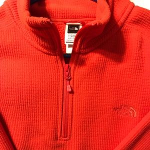 The North Face Pullover